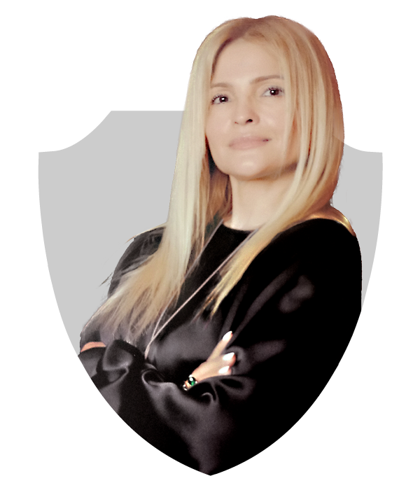 SAP Developer - Valeria Meniko